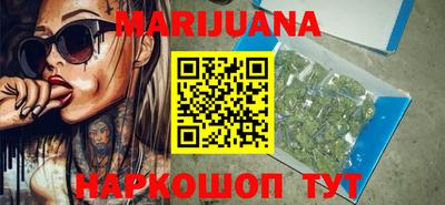 ешки Нарткала